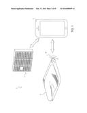 SYSTEMS AND METHODS FOR POSTURE AND VITAL SIGN MONITORING diagram and image