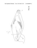 SYSTEMS AND METHODS FOR POSTURE AND VITAL SIGN MONITORING diagram and image