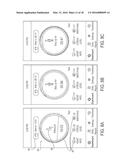 SYSTEMS AND METHODS FOR POSTURE AND VITAL SIGN MONITORING diagram and image