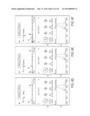 SYSTEMS AND METHODS FOR POSTURE AND VITAL SIGN MONITORING diagram and image