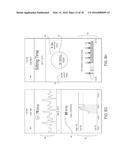 SYSTEMS AND METHODS FOR POSTURE AND VITAL SIGN MONITORING diagram and image