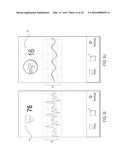 SYSTEMS AND METHODS FOR POSTURE AND VITAL SIGN MONITORING diagram and image