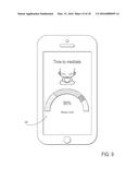 SYSTEMS AND METHODS FOR POSTURE AND VITAL SIGN MONITORING diagram and image