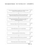 SYSTEMS AND METHODS FOR POSTURE AND VITAL SIGN MONITORING diagram and image