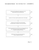 SYSTEMS AND METHODS FOR POSTURE AND VITAL SIGN MONITORING diagram and image