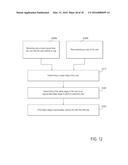 SYSTEMS AND METHODS FOR POSTURE AND VITAL SIGN MONITORING diagram and image