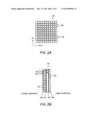 COMPONENT MEASUREMENT APPARATUS AND COMPONENT MEASUREMENT METHOD diagram and image