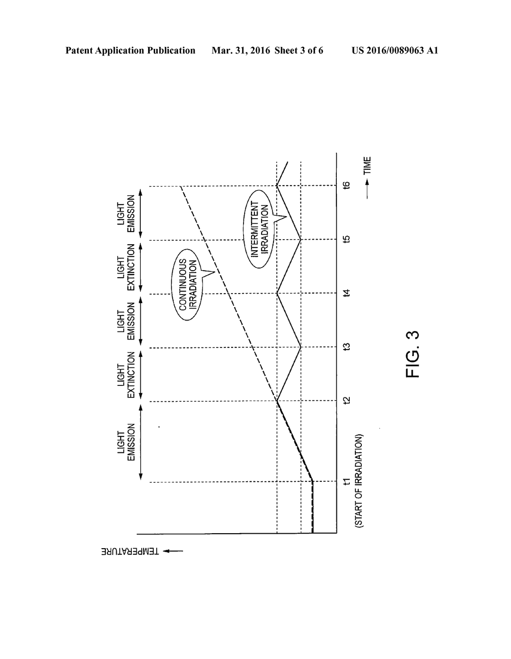 COMPONENT MEASUREMENT APPARATUS AND COMPONENT MEASUREMENT METHOD - diagram, schematic, and image 04