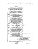 COMPONENT MEASUREMENT APPARATUS AND COMPONENT MEASUREMENT METHOD diagram and image