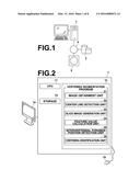 VERTEBRA SEGMENTATION APPARATUS, METHOD AND RECORDING MEDIUM diagram and image