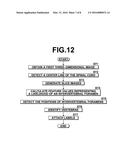 VERTEBRA SEGMENTATION APPARATUS, METHOD AND RECORDING MEDIUM diagram and image