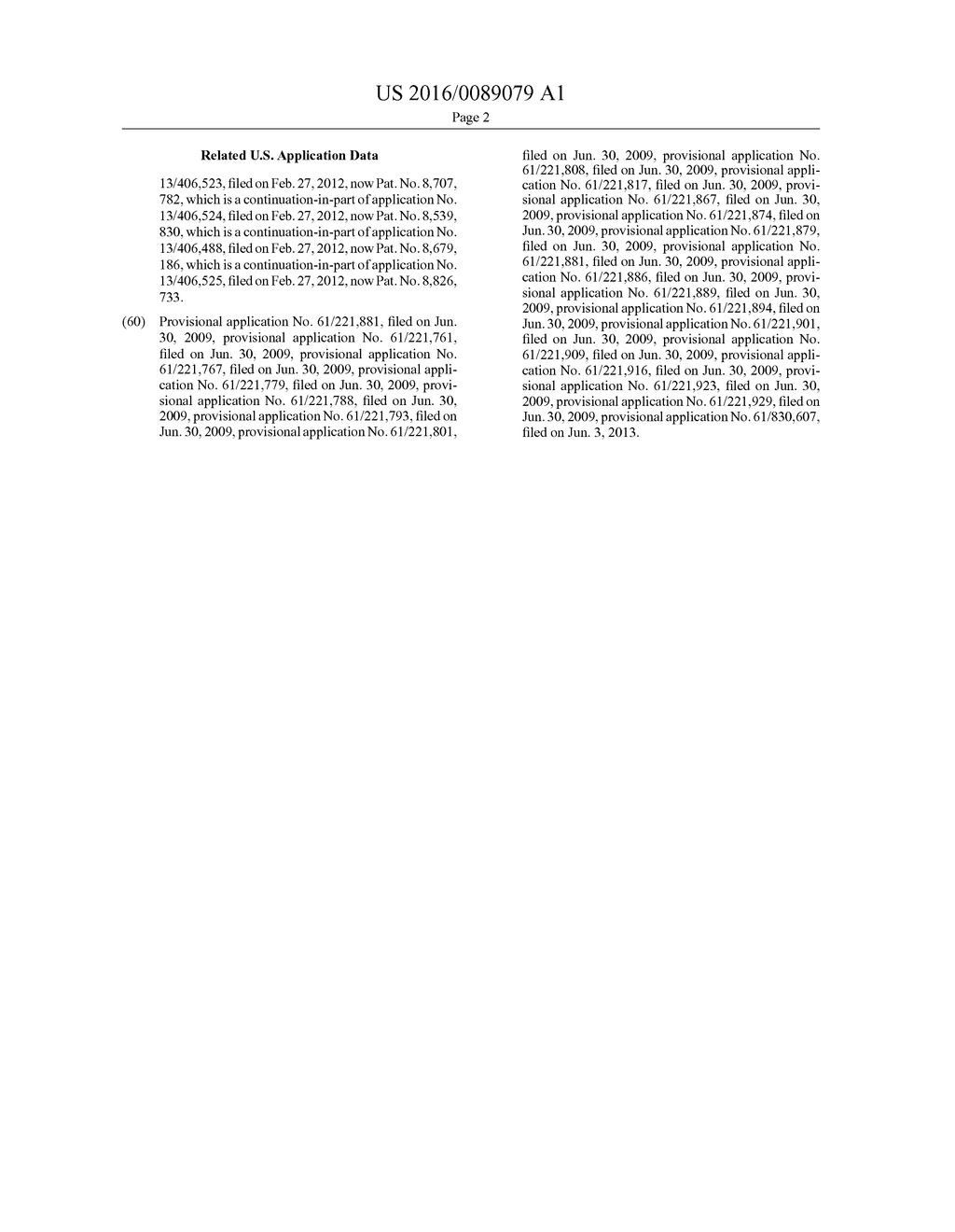 Prosthetic Knee Joint Measurement System Including Energy Harvesting And     Method Therefor - diagram, schematic, and image 02