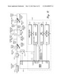 Prosthetic Knee Joint Measurement System Including Energy Harvesting And     Method Therefor diagram and image