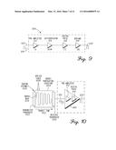 Prosthetic Knee Joint Measurement System Including Energy Harvesting And     Method Therefor diagram and image