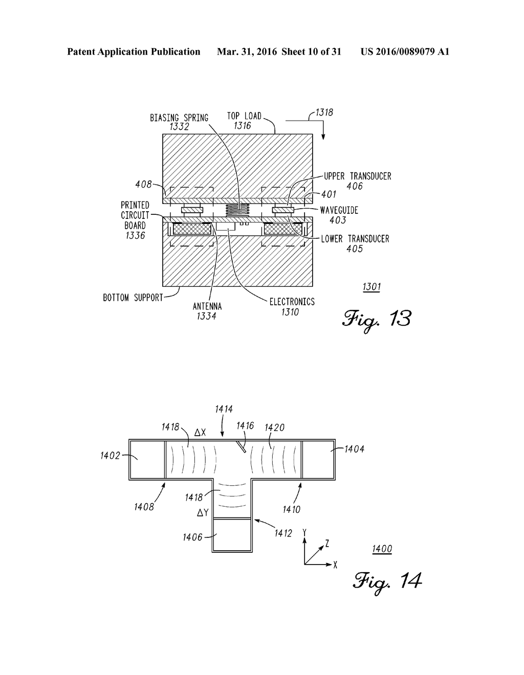 Prosthetic Knee Joint Measurement System Including Energy Harvesting And     Method Therefor - diagram, schematic, and image 12