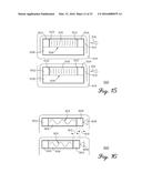 Prosthetic Knee Joint Measurement System Including Energy Harvesting And     Method Therefor diagram and image