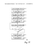 Prosthetic Knee Joint Measurement System Including Energy Harvesting And     Method Therefor diagram and image