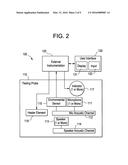 HEARING TESTING PROBE WITH INTEGRATED TEMPERATURE AND HUMIDITY SENSORS AND     ACTIVE TEMPERATURE CONTROL diagram and image