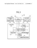 HEARING TESTING PROBE WITH INTEGRATED TEMPERATURE AND HUMIDITY SENSORS AND     ACTIVE TEMPERATURE CONTROL diagram and image