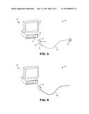 SYSTEMS AND METHODS FOR PREDICTING GASTROINTESTINAL IMPAIRMENT diagram and image