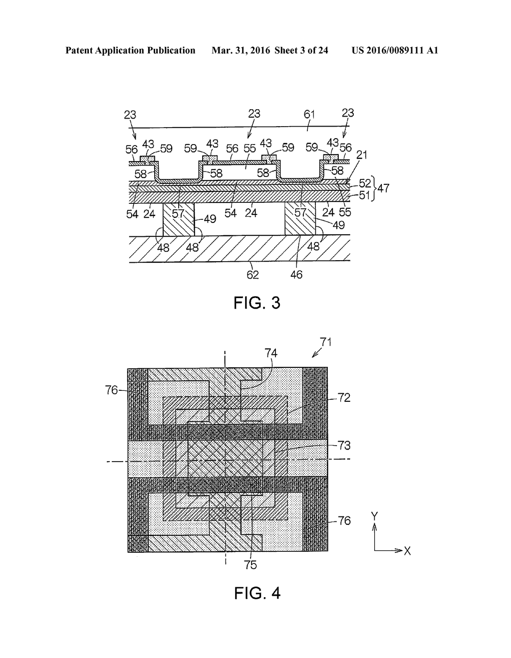 ULTRASONIC SENSOR AS WELL AS PROBE AND ELECTRONIC APPARATUS - diagram, schematic, and image 04