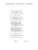 ENERGY-BASED LYMPH NODE DISSECTION DEVICE diagram and image