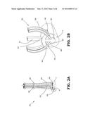 Methods and Devices for Tissue Suturing diagram and image