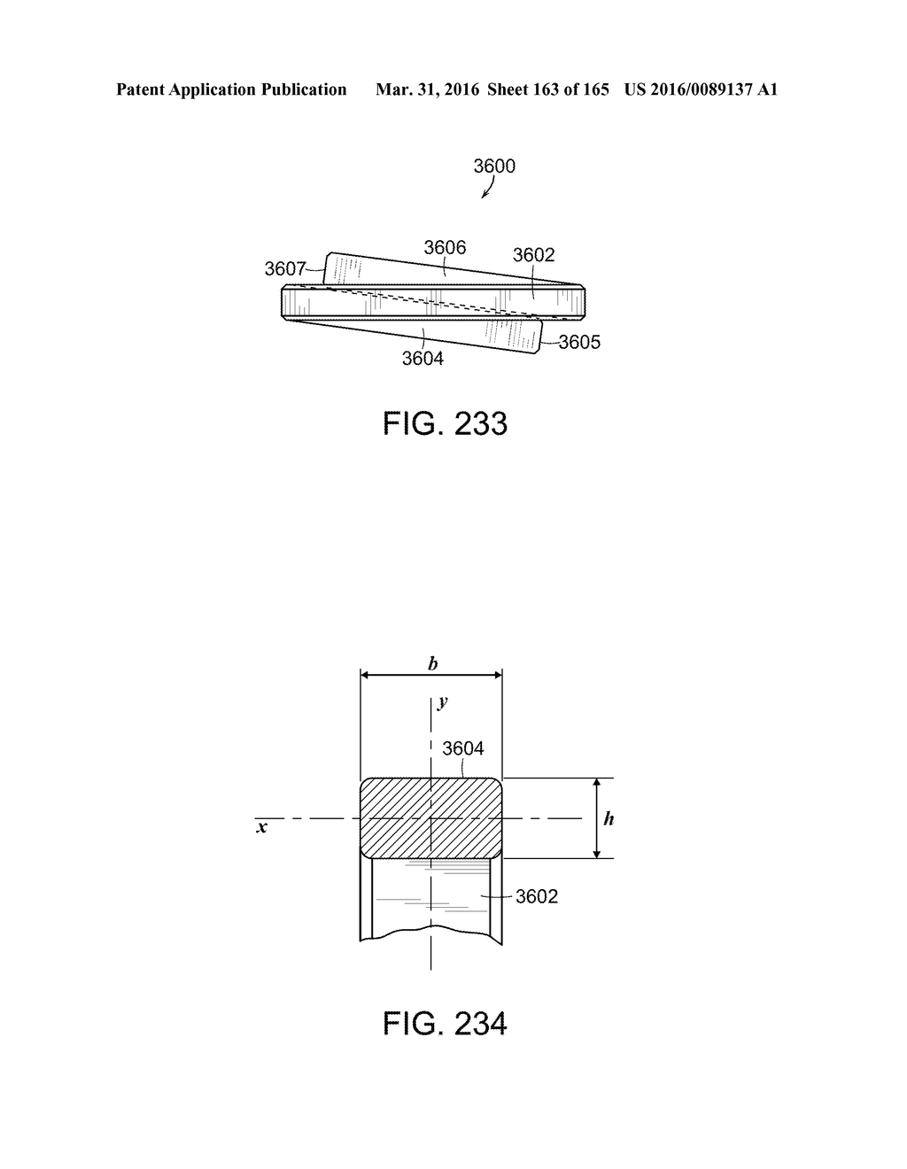 METHOD FOR FORMING A STAPLE - diagram, schematic, and image 164