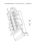 SURGICAL STAPLING BUTTRESSES AND ADJUNCT MATERIALS diagram and image