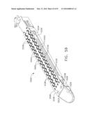 SURGICAL STAPLING BUTTRESSES AND ADJUNCT MATERIALS diagram and image