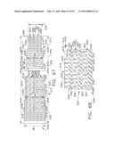 SURGICAL STAPLING BUTTRESSES AND ADJUNCT MATERIALS diagram and image