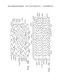 SURGICAL STAPLING BUTTRESSES AND ADJUNCT MATERIALS diagram and image