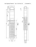 AMPHIBIOUS TOURNIQUET DEVICES AND METHODS OF USE diagram and image