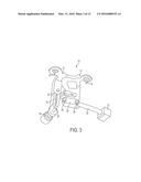 PATIENT SPECIFIC INSTRUMENTATION (PSI) FOR ORTHOPEDIC SURGERY AND SYSTEMS     AND METHODS FOR USING X-RAYS TO PRODUCE SAME diagram and image