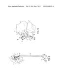 PATIENT SPECIFIC INSTRUMENTATION (PSI) FOR ORTHOPEDIC SURGERY AND SYSTEMS     AND METHODS FOR USING X-RAYS TO PRODUCE SAME diagram and image