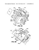 Side-Loading Carriage for Use in Surgical Guide diagram and image