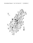 Side-Loading Carriage for Use in Surgical Guide diagram and image