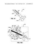 Side-Loading Carriage for Use in Surgical Guide diagram and image