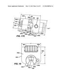 Side-Loading Carriage for Use in Surgical Guide diagram and image