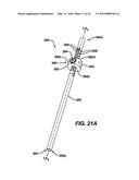 Side-Loading Carriage for Use in Surgical Guide diagram and image