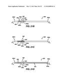 Side-Loading Carriage for Use in Surgical Guide diagram and image