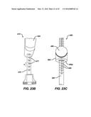 Side-Loading Carriage for Use in Surgical Guide diagram and image