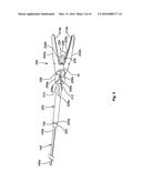 SURGICAL INSTRUMENTS diagram and image