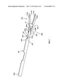 SURGICAL INSTRUMENTS diagram and image