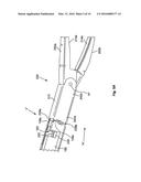 SURGICAL INSTRUMENTS diagram and image