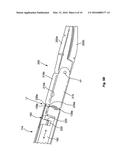 SURGICAL INSTRUMENTS diagram and image