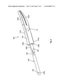 SURGICAL INSTRUMENTS diagram and image