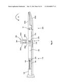 SURGICAL INSTRUMENTS diagram and image