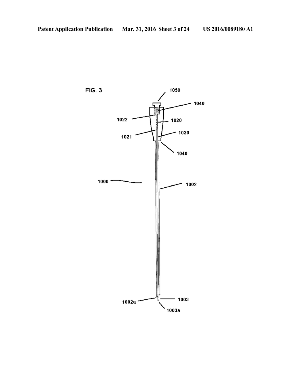 SURGICAL TOOLS AND SYSTEM FOR SAFELY ACCESSING BODY CAVITIES AND METHODS     OF USING THE SAME - diagram, schematic, and image 04