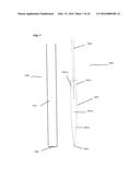 SURGICAL TOOLS AND SYSTEM FOR SAFELY ACCESSING BODY CAVITIES AND METHODS     OF USING THE SAME diagram and image